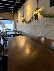 Tanjong Pagar Road (D2), Retail #591810051